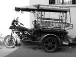 Highlight for Album: Au Laos