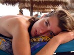 niniplage