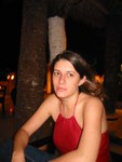 raphaubar
