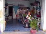 salondebeaute