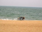 velosurplage2