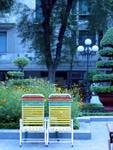 Highlight for Album: Saigon - Ho Chi Minh-Ville