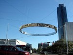Houston