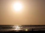 LA Sun