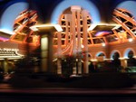 Las Vegas