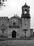 San Antonio