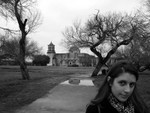 San Antonio une mission2