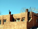 Santa Fe
