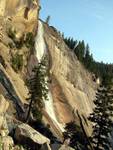 Highlight for Album: Yosemite, les WE a la campagne