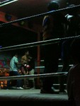 BOXE2
