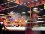 BOXE3