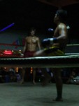 BOXE4