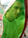 FF REFLET2