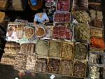 Highlight for Album: Chiang mai