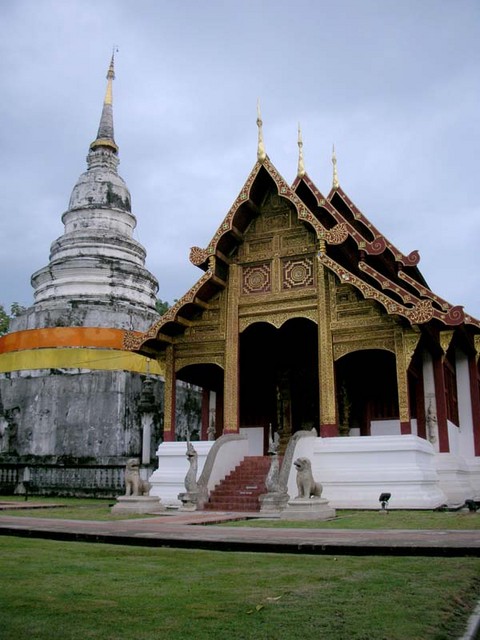 TEMPLE5