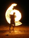 Highlight for Album: Koh Chang