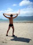 Highlight for Album: Con Dao ou le bagne de Poulo Condore