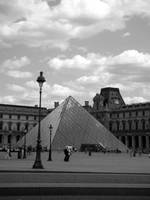 Highlight for album: France