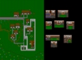 town1.png (1520x1120)