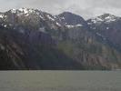 Bella Coola - Fjord
