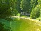 Crawford Lake-PS-8-bits