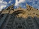 Cathedrale