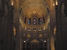 Eglise