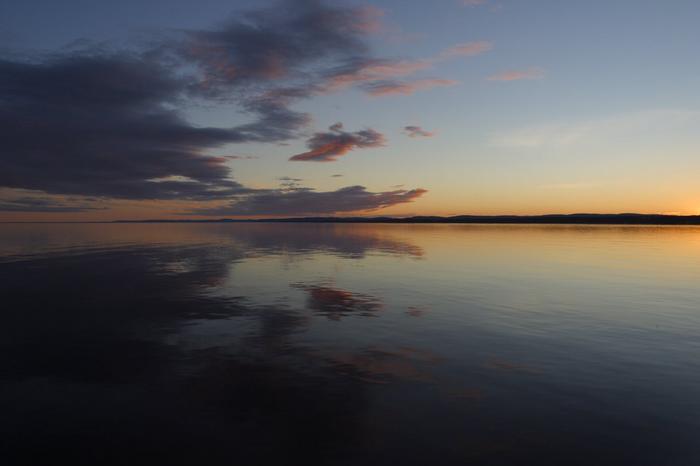 Miroir