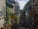 Petit Champlain