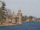 Chateau