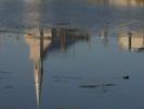 Canard a l Eglise