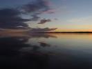 Miroir