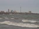 Toronto-Tempete-Panorama