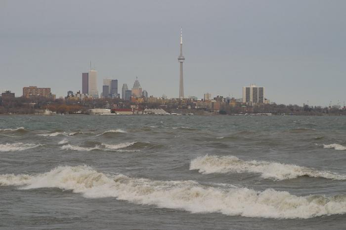 Toronto-Tempete-Panorama